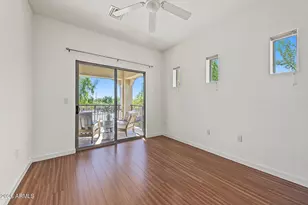 3935 E Rough Rider Rd, Phoenix, AZ 85050 - Photo 27