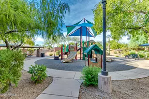 3935 E Rough Rider Rd, Phoenix, AZ 85050 - Photo 49