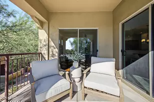 3935 E Rough Rider Rd, Phoenix, AZ 85050 - Photo 5