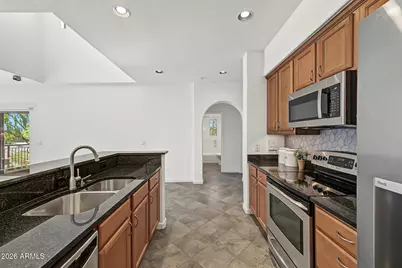3935 E Rough Rider Road #1186, Phoenix, AZ 85050 - Photo 11