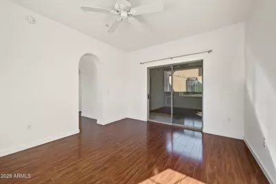 3935 E Rough Rider Road #1186, Phoenix, AZ 85050 - Photo 17