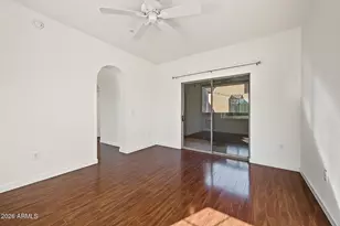 3935 E Rough Rider Rd, Phoenix, AZ 85050 - Photo 17