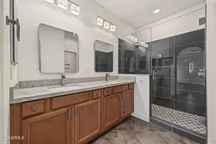 3935 E Rough Rider Rd, Phoenix, AZ 85050 - Photo 21