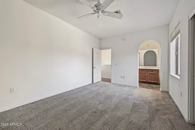 3935 E Rough Rider Road #1186, Phoenix, AZ 85050 - Photo 25