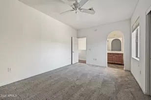 3935 E Rough Rider Rd, Phoenix, AZ 85050 - Photo 25