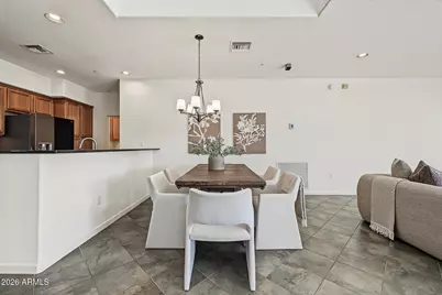 3935 E Rough Rider Road #1186, Phoenix, AZ 85050 - Photo 7