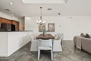 3935 E Rough Rider Rd, Phoenix, AZ 85050 - Photo 7