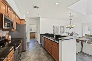 3935 E Rough Rider Rd, Phoenix, AZ 85050 - Photo 9
