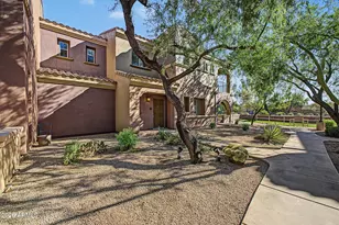 3935 E Rough Rider Rd, Phoenix, AZ 85050 - Photo 31