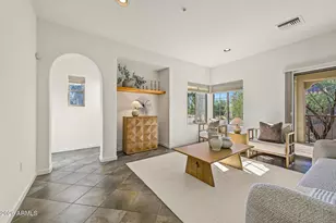 3935 E Rough Rider Rd, Phoenix, AZ 85050 - Photo 1