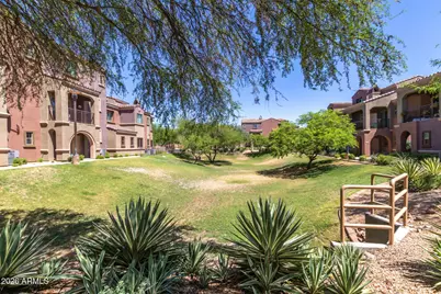 3935 E Rough Rider Road #1186, Phoenix, AZ 85050 - Photo 43
