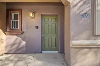 3935 E Rough Rider Road #1186, Phoenix, AZ 85050 - Photo 33