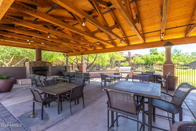 3935 E Rough Rider Road #1186, Phoenix, AZ 85050 - Photo 47