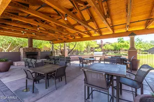 3935 E Rough Rider Rd, Phoenix, AZ 85050 - Photo 47
