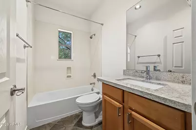 3935 E Rough Rider Road #1186, Phoenix, AZ 85050 - Photo 29