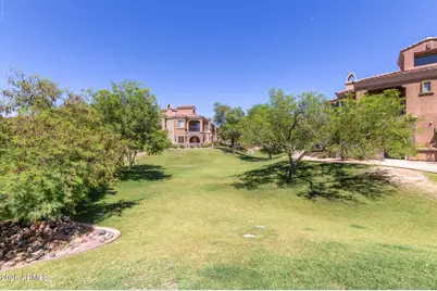 3935 E Rough Rider Road #1186, Phoenix, AZ 85050 - Photo 41