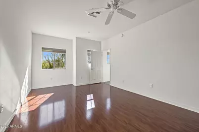 3935 E Rough Rider Road #1186, Phoenix, AZ 85050 - Photo 19