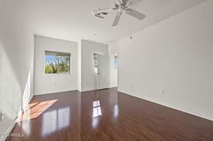 3935 E Rough Rider Rd, Phoenix, AZ 85050 - Photo 19
