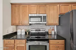 3935 E Rough Rider Rd, Phoenix, AZ 85050 - Photo 13