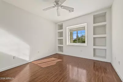 3935 E Rough Rider Road #1186, Phoenix, AZ 85050 - Photo 15