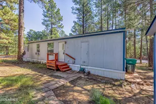 2901 W Whipple St, Show Low, AZ 85901 - Photo 19