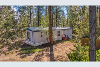 2901 W Whipple Street, Show Low, AZ 85901 - Photo 21