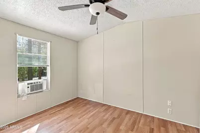 2901 W Whipple Street, Show Low, AZ 85901 - Photo 15