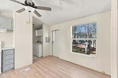 2901 W Whipple Street, Show Low, AZ 85901 - Photo 11