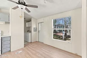 2901 W Whipple St, Show Low, AZ 85901 - Photo 11