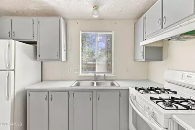 2901 W Whipple Street, Show Low, AZ 85901 - Photo 9
