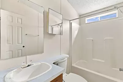 2901 W Whipple Street, Show Low, AZ 85901 - Photo 17