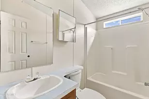 2901 W Whipple St, Show Low, AZ 85901 - Photo 17