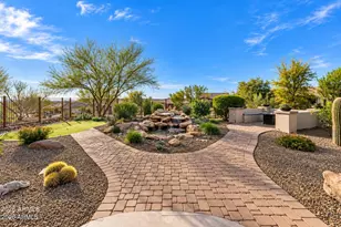 3385 Rising Sun Ridge, Wickenburg, AZ 85390 - Photo 27