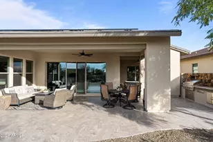 3385 Rising Sun Ridge, Wickenburg, AZ 85390 - Photo 23