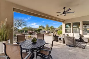 3385 Rising Sun Ridge, Wickenburg, AZ 85390 - Photo 5