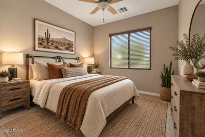 3385 Rising Sun Ridge, Wickenburg, AZ 85390 - Photo 9