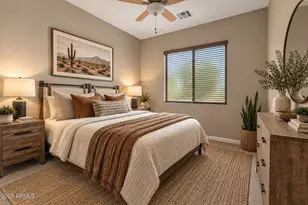 3385 Rising Sun Ridge, Wickenburg, AZ 85390 - Photo 9