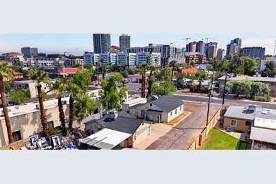 816 S Wilson Street S, Tempe, AZ 85281 - Photo 7