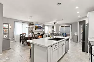 18434 W Ida Ln, Surprise, AZ 85387 - Photo 19