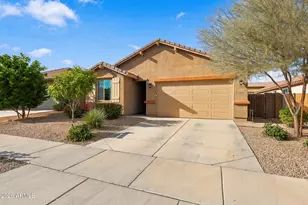 18434 W Ida Ln, Surprise, AZ 85387 - Photo 1
