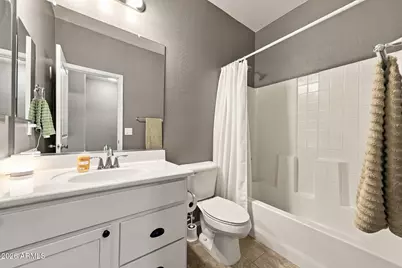18434 W Ida Lane, Surprise, AZ 85387 - Photo 13