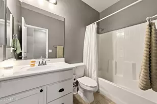 18434 W Ida Ln, Surprise, AZ 85387 - Photo 13