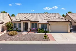 8783 W Kathleen Rd, Peoria, AZ 85382 - Photo 1