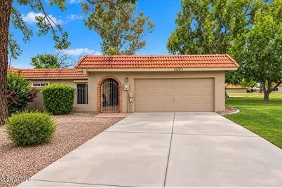 11223 S Talavi Lane, Phoenix, AZ 85044 - Photo 1