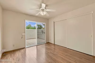 11223 S Talavi Lane, Phoenix, AZ 85044 - Photo 9