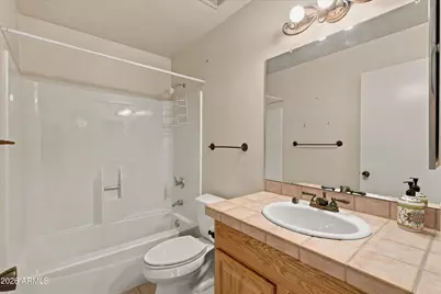 11223 S Talavi Lane, Phoenix, AZ 85044 - Photo 11