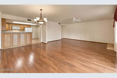 11223 S Talavi Lane, Phoenix, AZ 85044 - Photo 5
