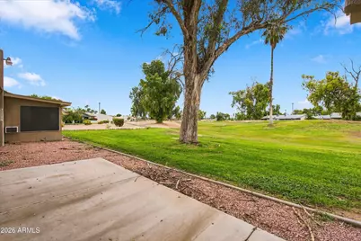 11223 S Talavi Lane, Phoenix, AZ 85044 - Photo 17