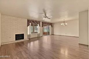 11223 S Talavi Ln, Phoenix, AZ 85044 - Photo 3