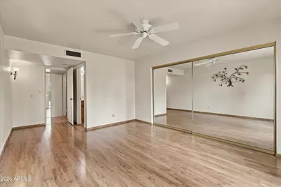 11223 S Talavi Lane, Phoenix, AZ 85044 - Photo 7